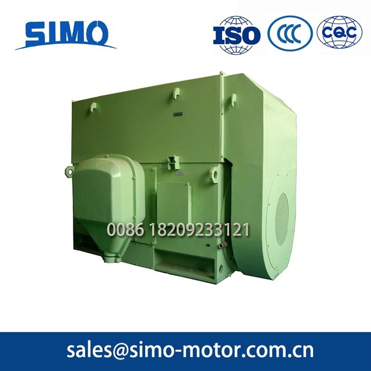 simo motor factory contact3